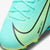 Nike Jr. Mercurial Superfly 8 Academy MG Little/Big Kids' Multi-Ground Soccer Cleat