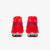Mercurial Superfly 8 Acdemy Firmground Soccer Cleats - Youth - CV1127-600-NIKE by Nike | Available at Niky's Sports