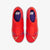 Mercurial Superfly 8 Acdemy Firmground Soccer Cleats - Youth - CV1127-600-NIKE by Nike | Available at Niky's Sports
