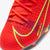 Mercurial Superfly 8 Acdemy Firmground Soccer Cleats - Youth - CV1127-600-NIKE by Nike | Available at Niky's Sports