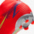Mercurial Superfly 8 Acdemy Firmground Soccer Cleats - Youth - CV1127-600-NIKE by Nike | Available at Niky's Sports