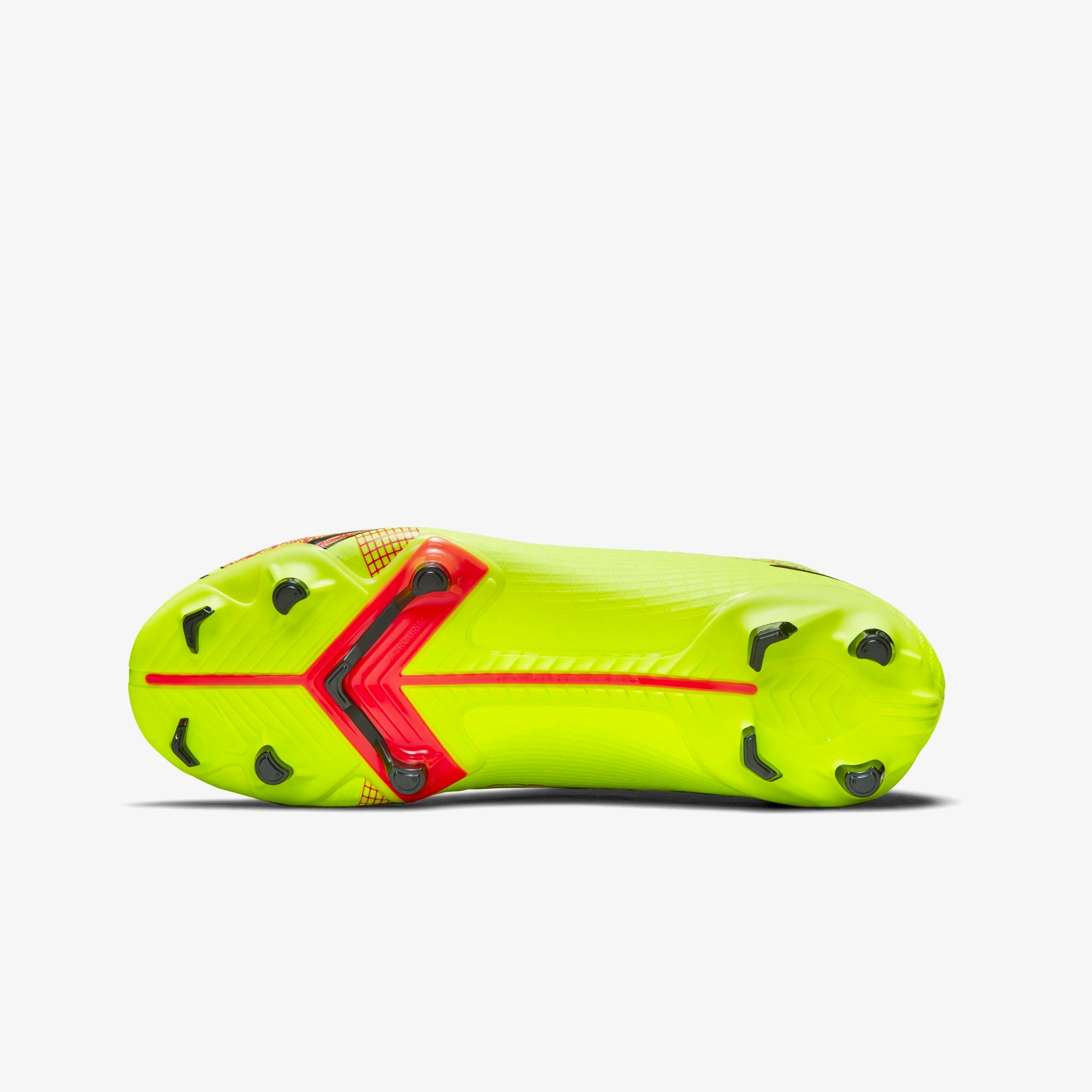 Nike Jr. Mercurial Superfly 8 Academy MG Little/Big Kids' Multi-Ground Soccer Cleat