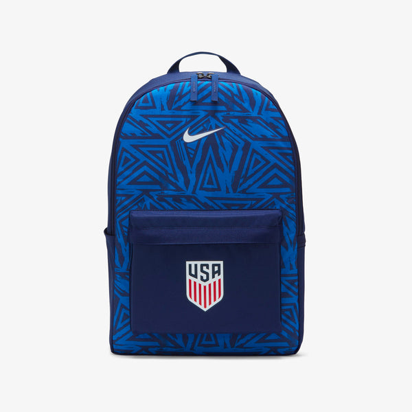 nike club america backpack