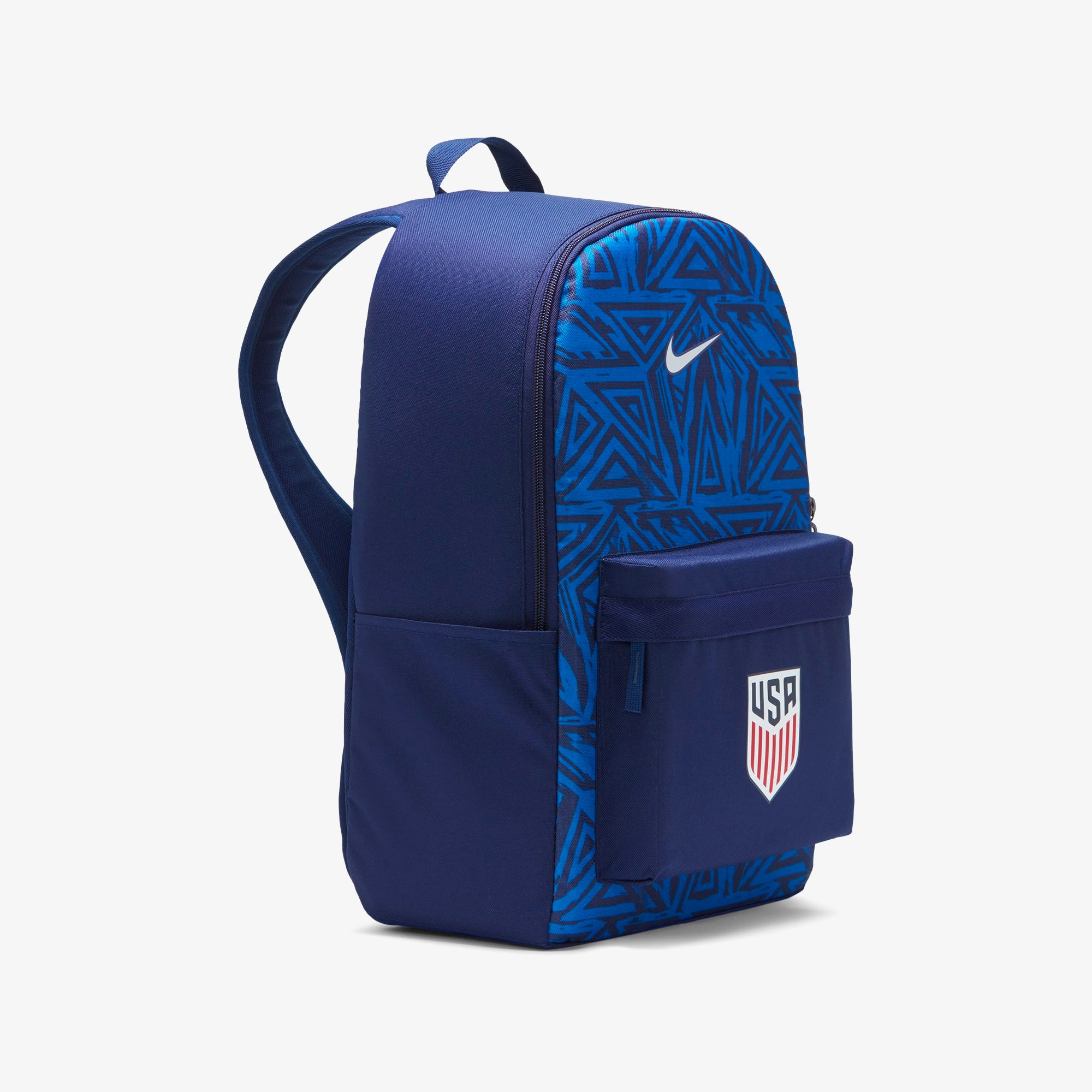 nike backpack team usa National Rockville & Sterling Soccer Supplies Nike | Bags | Nike