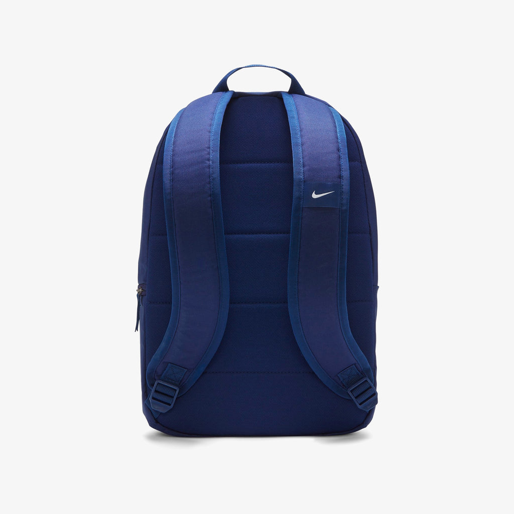 NIKE USA Stadium BACKPACK NIKE USA Stadium BACKPACK