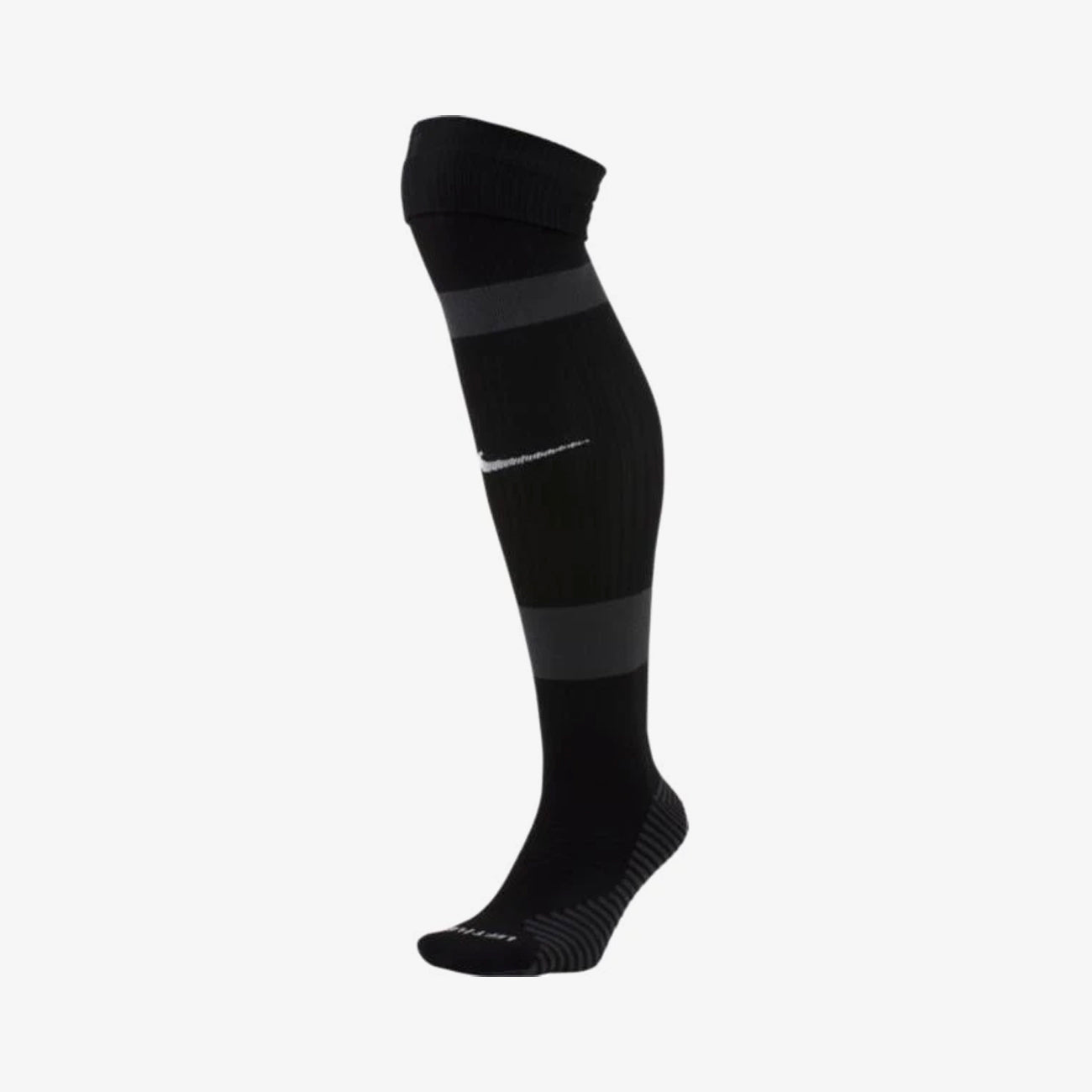 Nike Matchfit Soccer Sock