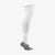 Nike MatchFit Soccer Knee-High Socks - CV1956-100-NIKE by Nike | Available at Niky's Sports