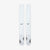 Nike MatchFit Soccer Knee-High Socks - CV1956-100-NIKE by Nike | Available at Niky's Sports