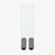 Nike MatchFit Soccer Knee-High Socks - CV1956-100-NIKE by Nike | Available at Niky's Sports