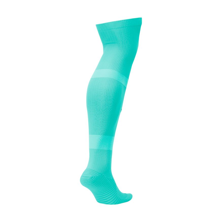 Nike MatchFit Soccer Knee-High Socks