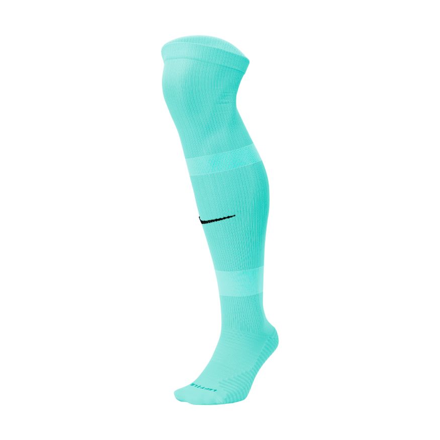 Nike MatchFit Soccer KneeHigh Socks Niky's Sports