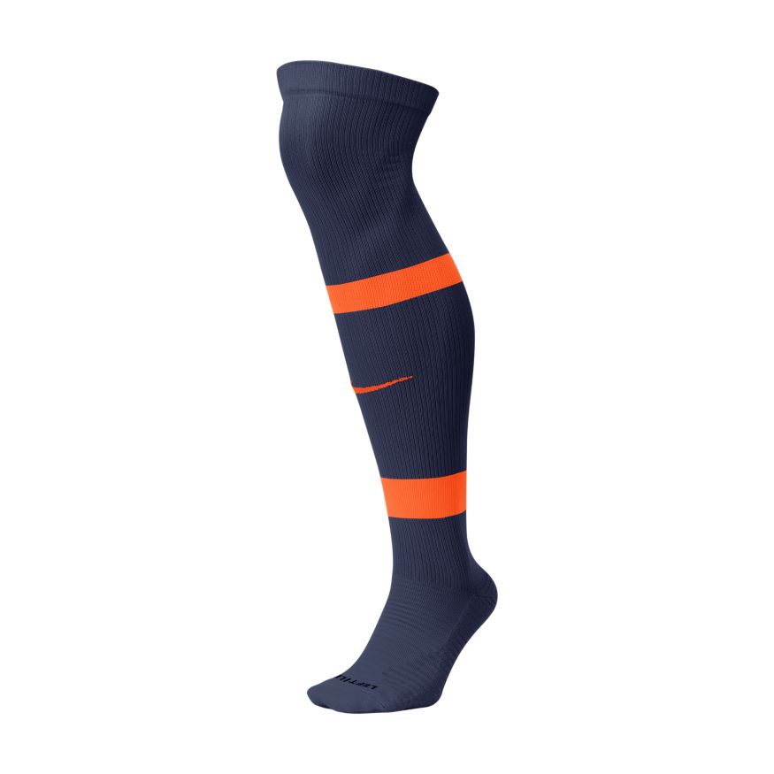 Nike MatchFit Soccer Knee-High Socks