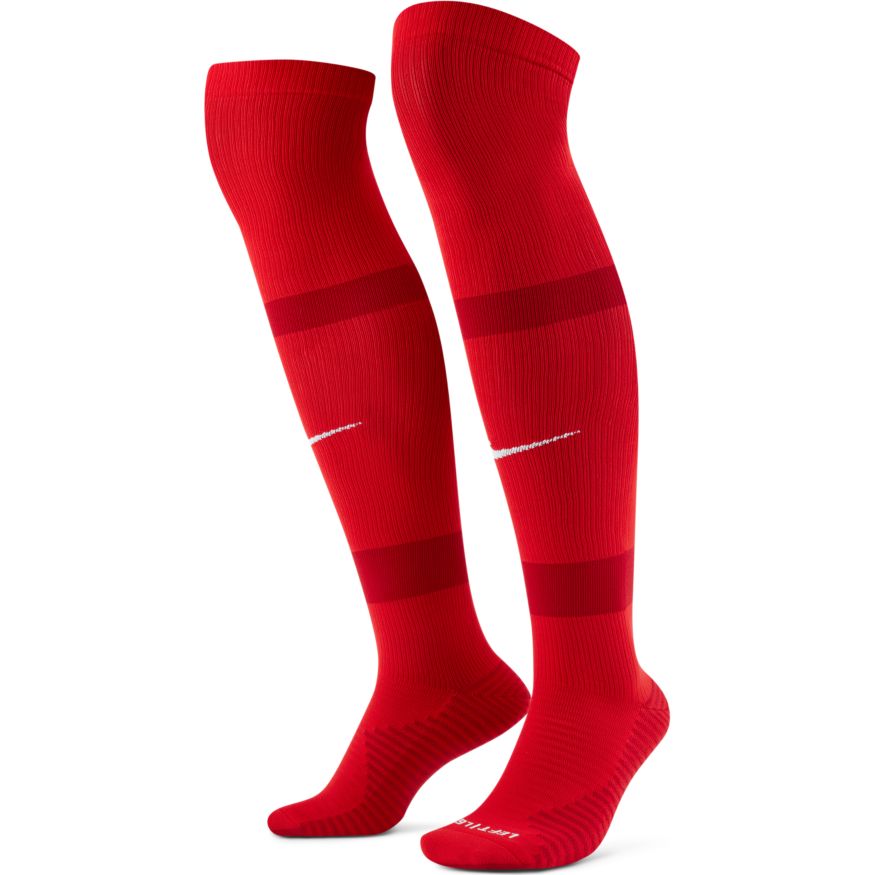 Nike MatchFit Soccer Knee-High Socks