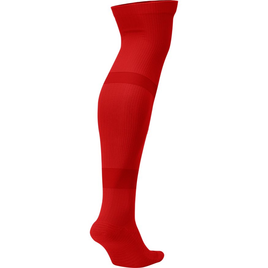 nike matchfit knee high soccer socks