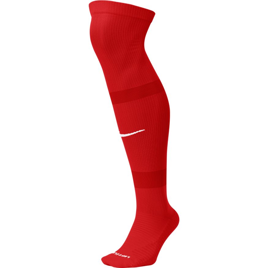Nike MatchFit Soccer Knee-High Socks