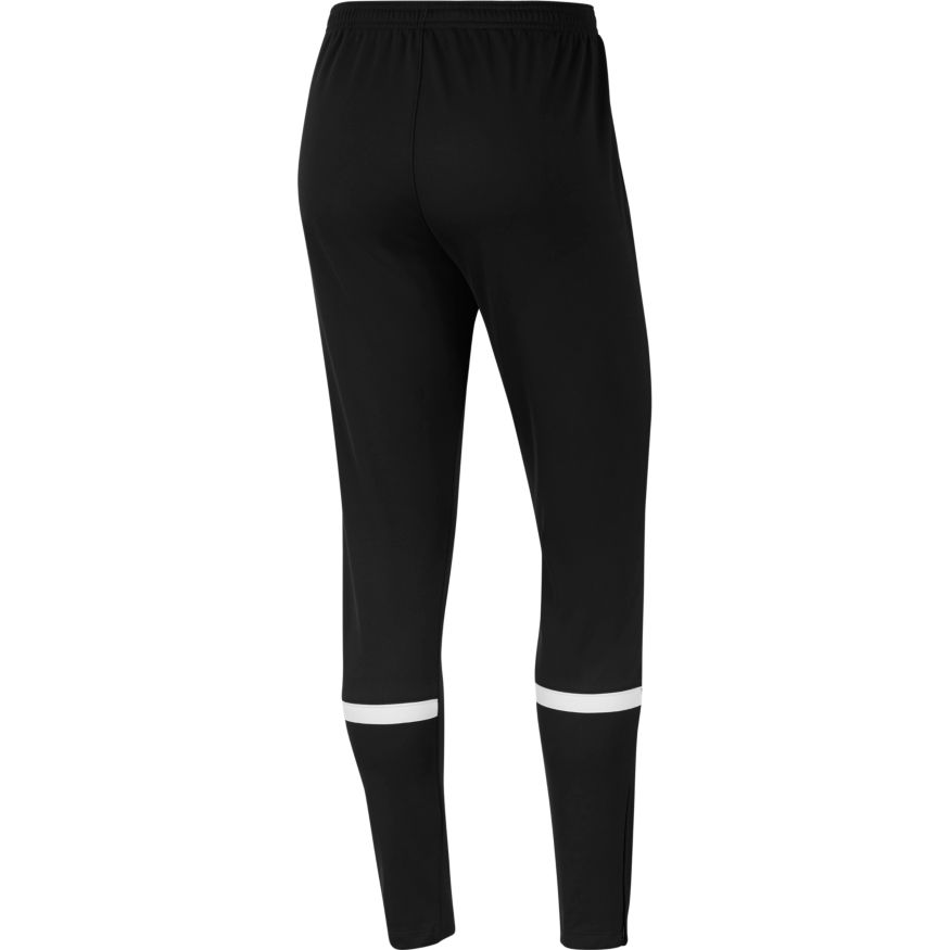 Nike Dri-FIT Academy Women's Soccer Pants - CV2665-010-NIKE by Nike | Available at Niky's Sports