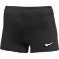 Nike Women's Running Boyshorts