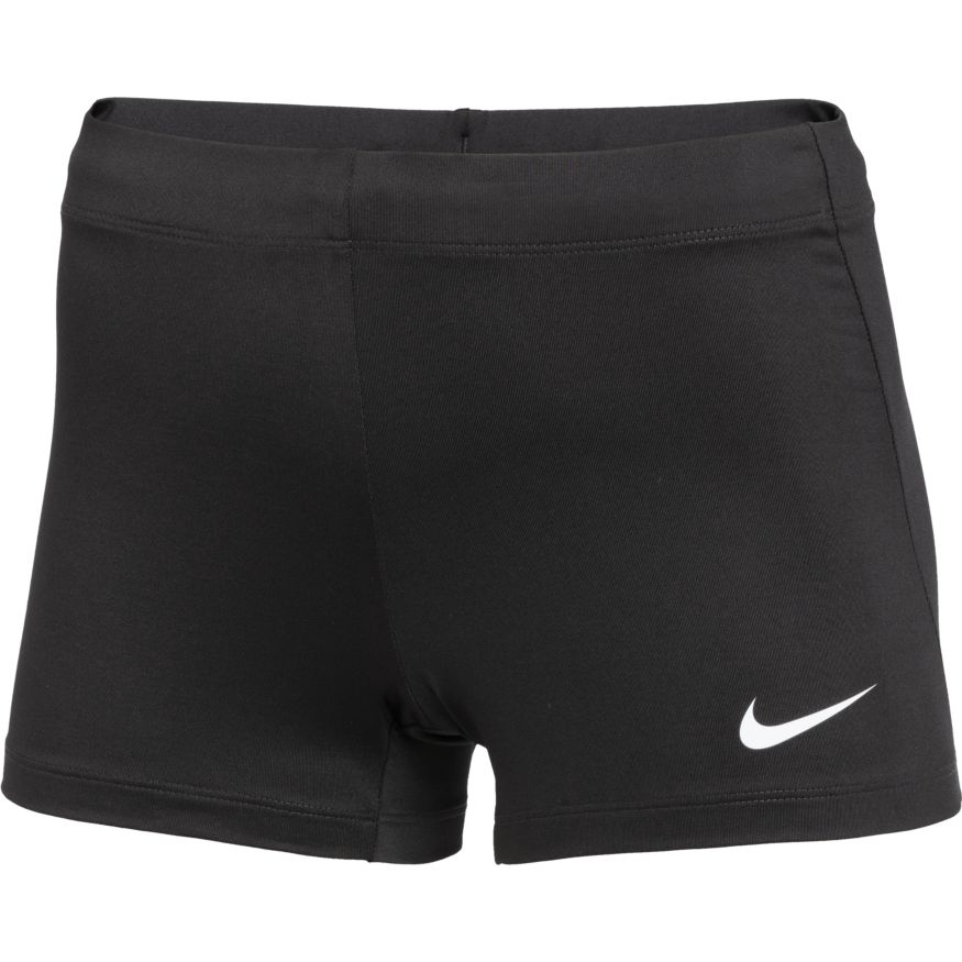 Nike Women's Running Boyshorts