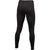 Nike Women's Running Tights - CV2730-010-NIKE by Nike | Available at Niky's Sports