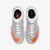 Superflyx 7 Cr7 Academy Turf Soccer Shoes Youth