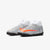 Superflyx 7 Cr7 Academy Turf Soccer Shoes Youth
