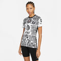Club America Stadium 3rd Jersey '21 Women's - CV3708-100-NIKE by Nike | Available at Niky's Sports