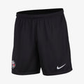 Club America 3rd Shorts - 2020/21 - CV3722-010-NIKE by Nike | Available at Niky's Sports