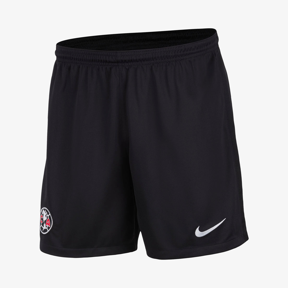 Club America 3rd Shorts - 2020/21 - CV3722-010-NIKE by Nike | Available at Niky&#39;s Sports