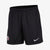 Club America 3rd Shorts - 2020/21 - CV3722-010-NIKE by Nike | Available at Niky's Sports
