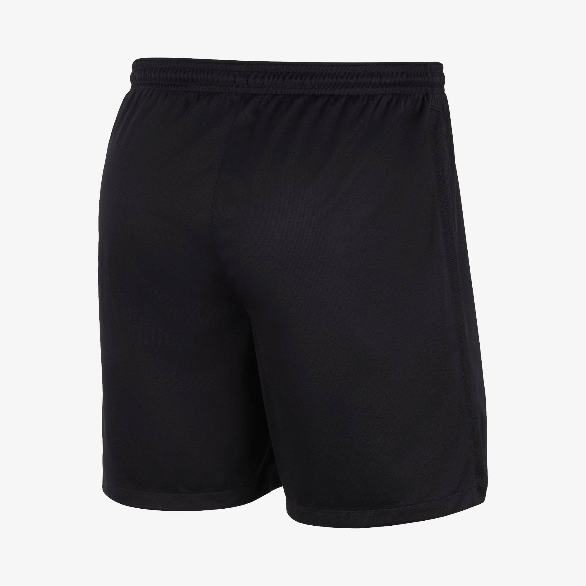 Club America 3rd Shorts - 2020/21 - CV3722-010-NIKE by Nike | Available at Niky's Sports