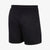 Club America 3rd Shorts - 2020/21 - CV3722-010-NIKE by Nike | Available at Niky's Sports