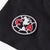 Club America 3rd Shorts - 2020/21 - CV3722-010-NIKE by Nike | Available at Niky's Sports