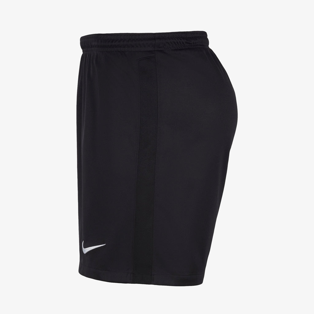 Club America 3rd Shorts - 2020/21 - CV3722-010-NIKE by Nike | Available at Niky's Sports