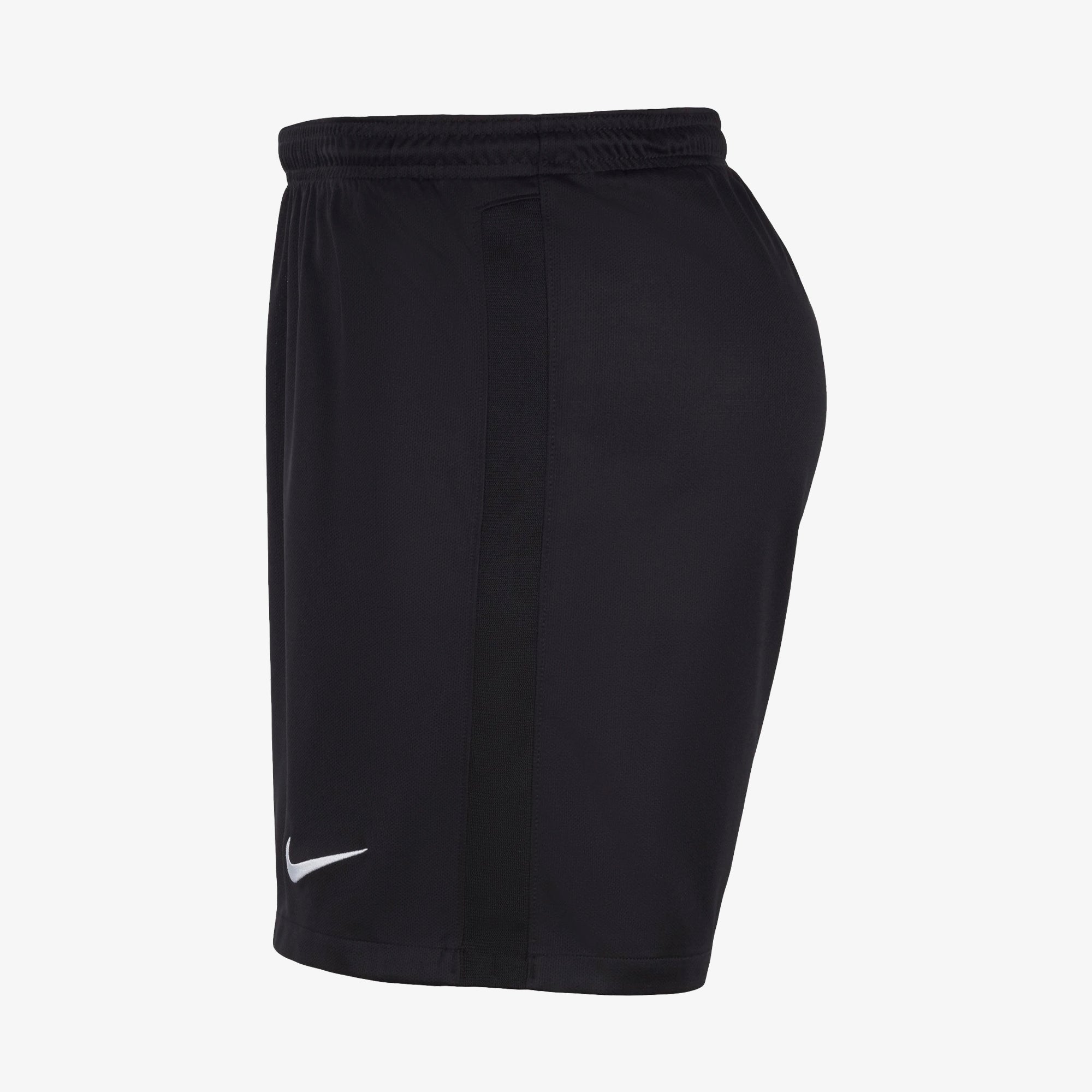 Club America 3rd Shorts - 2020/21 - CV3722-010-NIKE by Nike | Available at Niky's Sports