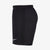 Club America 3rd Shorts - 2020/21 - CV3722-010-NIKE by Nike | Available at Niky's Sports