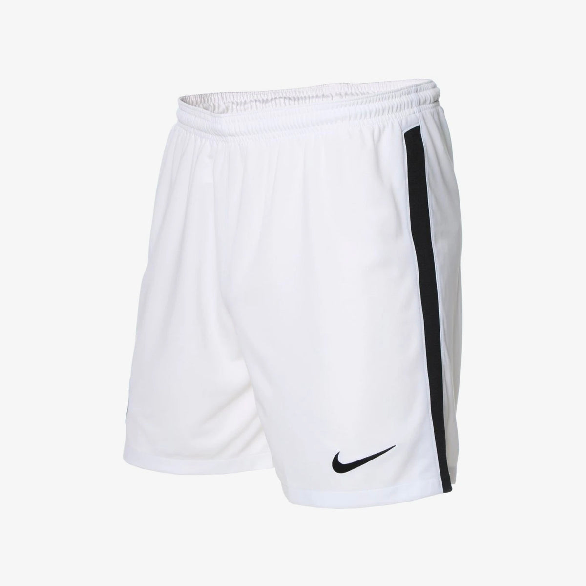 Club America  Third Game Short 2021 Men&#39;s