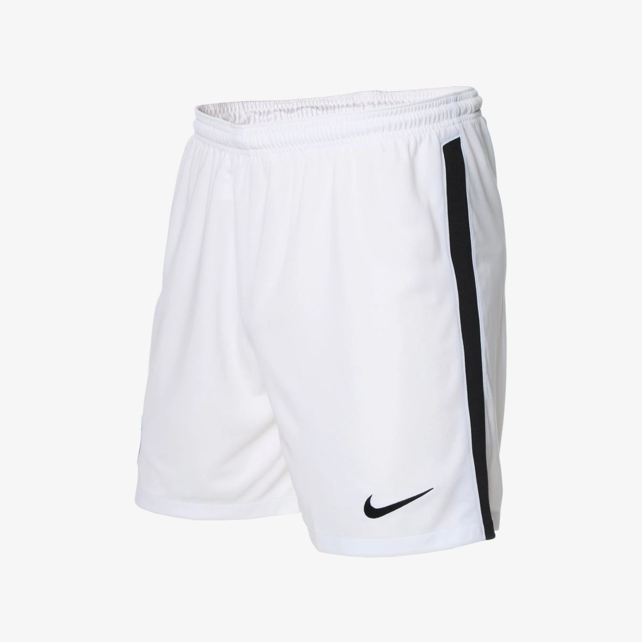 Club America  Third Game Short 2021 Men's