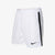 Club America  Third Game Short 2021 Men's