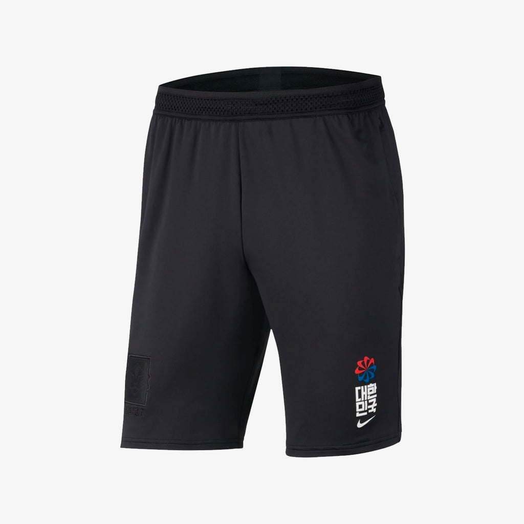 Men's Korea Off Field Shorts