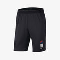Men's Korea Off Field Shorts