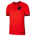 England 2022 Stadium Away Men's Nike Dri-FIT Soccer Jersey - Euro 2022 Women's - CV5738-635-NIKE by Nike | Available at Niky's Sports