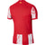Atlético Madrid 2021/22 Match Home Men's Nike Dri-FIT ADV Soccer Jersey