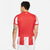 Atlético Madrid 2021/22 Match Home Men's Nike Dri-FIT ADV Soccer Jersey