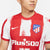 Atlético Madrid 2021/22 Match Home Men's Nike Dri-FIT ADV Soccer Jersey