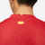 Atlético Madrid 2021/22 Match Home Men's Nike Dri-FIT ADV Soccer Jersey