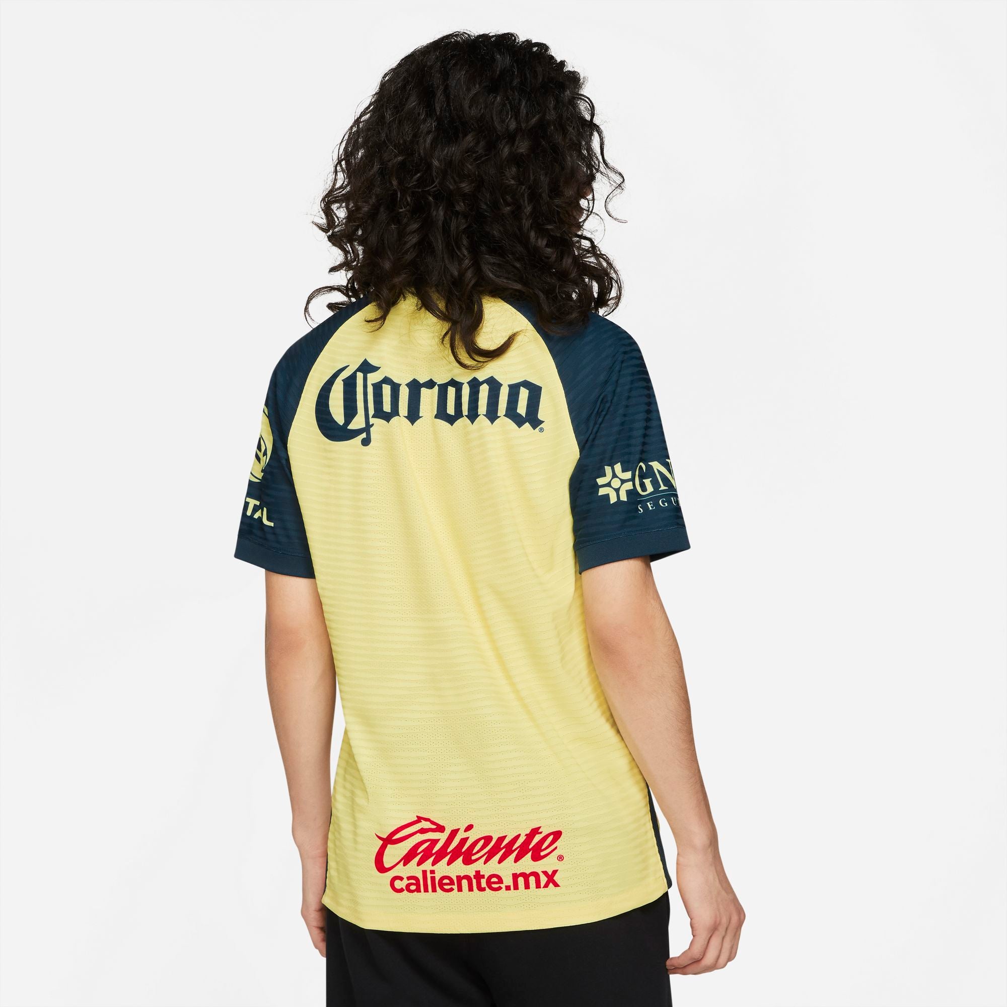 Authentic america jersey sales
