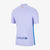 FC Barcelona 2021/22 Match Away Men's Nike Dri-FIT ADV Soccer Jersey