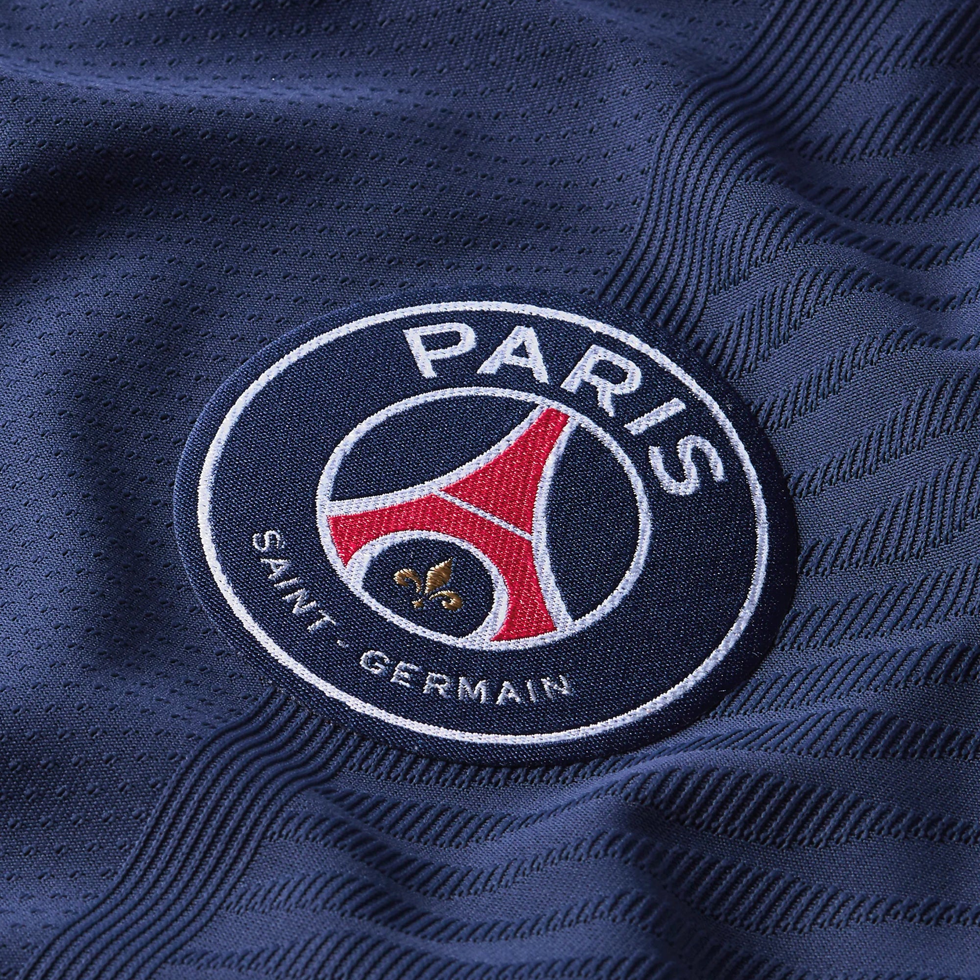 psg all jersey 2021 22