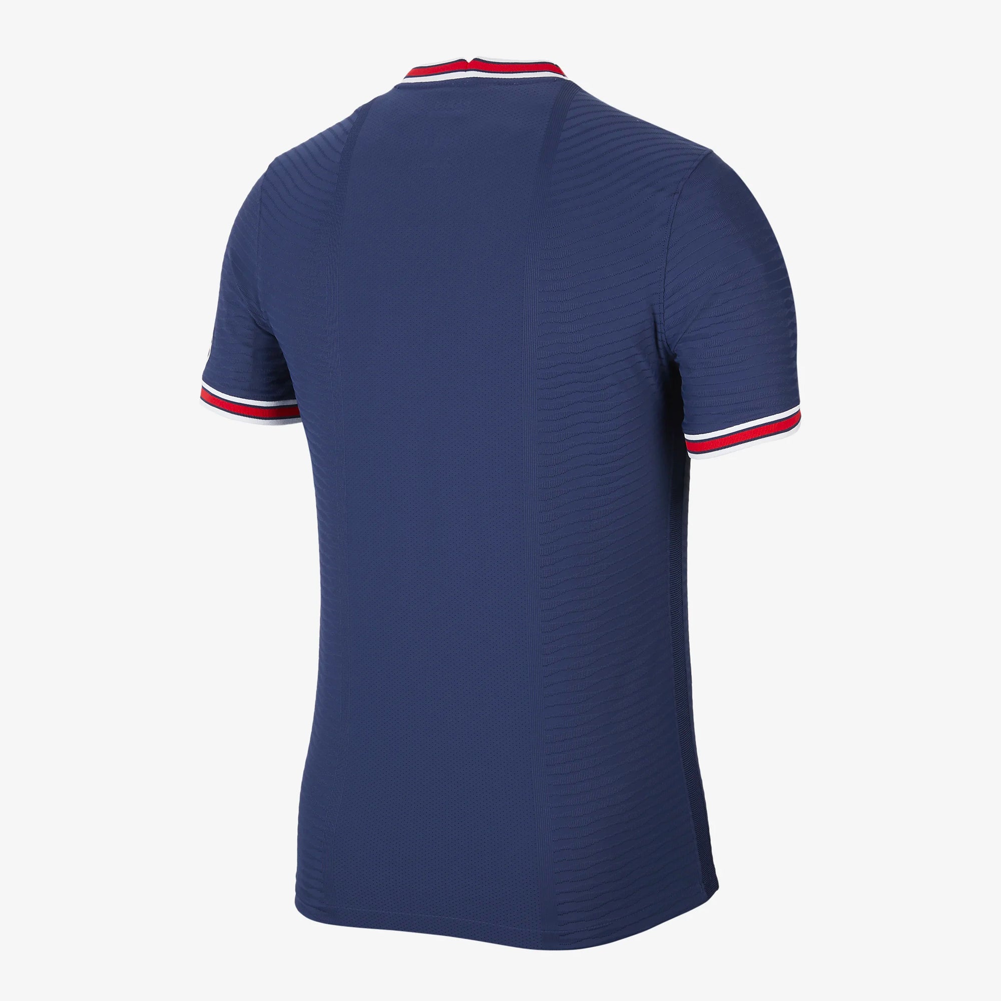 Paris Saint-Germain 2021/22 Vapor Match Home Jersey