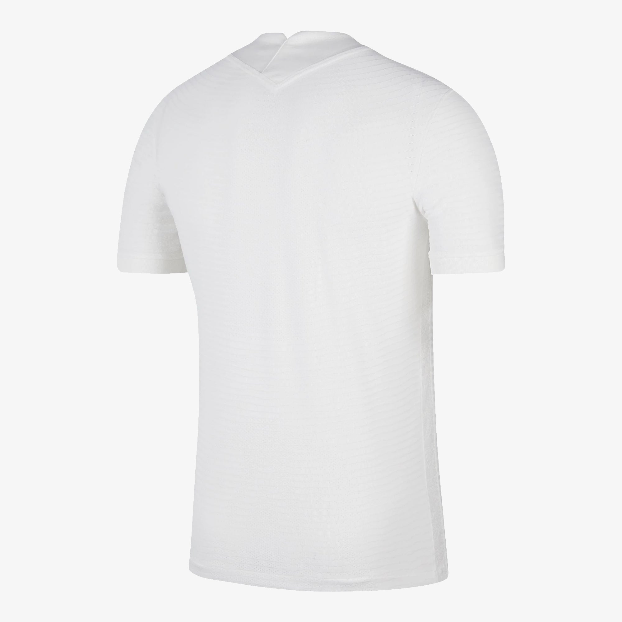 Tottenham Hotspur Vapor Match Home Short Sleeve Jersey 21/22 - Men's - CV7857-101-NIKE by Nike | Available at Niky's Sports